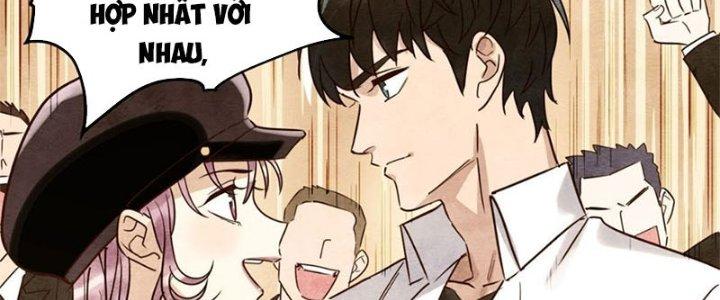 Ta Có Một Tòa Linh Anh Điện Chapter 8 - Trang 2