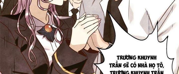 Ta Có Một Tòa Linh Anh Điện Chapter 8 - Trang 2