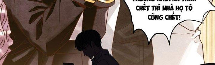 Ta Có Một Tòa Linh Anh Điện Chapter 8 - Trang 2