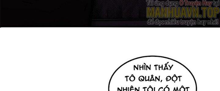 Ta Có Một Tòa Linh Anh Điện Chapter 8 - Trang 2