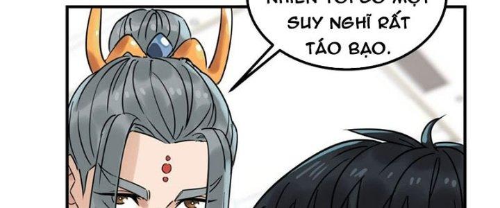Ta Có Một Tòa Linh Anh Điện Chapter 8 - Trang 2