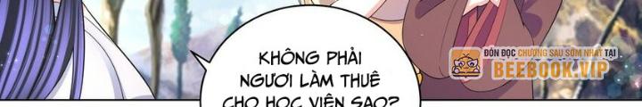 Công chúa hoà thân không được tốt lắm Chapter 89 - Trang 2