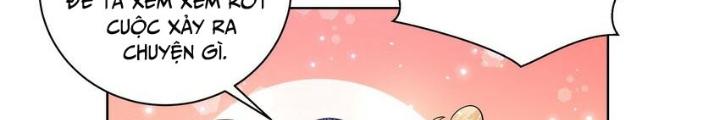 Công chúa hoà thân không được tốt lắm Chapter 90 - Trang 2