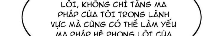 Toàn Dân Chuyển Chức: Tất Cả Kỹ Năng Của Ta Đều Là Cấm Chú Chapter 44 - Trang 2