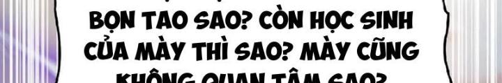 Toàn Dân Chuyển Chức: Tất Cả Kỹ Năng Của Ta Đều Là Cấm Chú Chapter 44 - Trang 2
