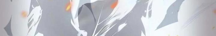 Toàn Dân Chuyển Chức: Tất Cả Kỹ Năng Của Ta Đều Là Cấm Chú Chapter 44 - Trang 2
