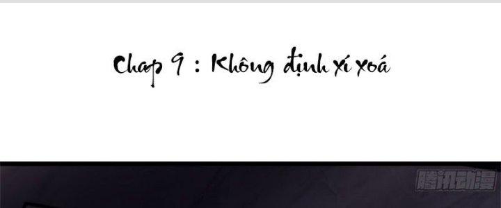 Ta Có Một Tòa Linh Anh Điện Chapter 9 - Trang 2