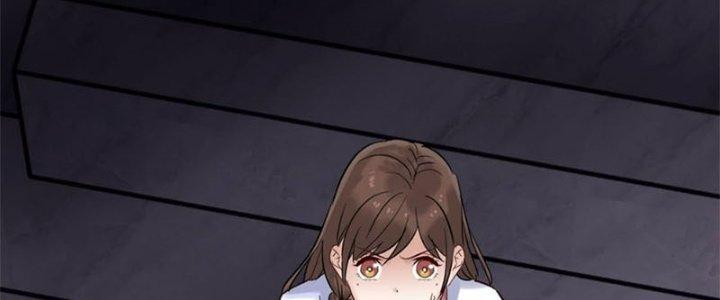 Ta Có Một Tòa Linh Anh Điện Chapter 9 - Trang 2