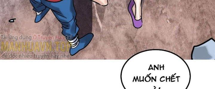 Ta Có Một Tòa Linh Anh Điện Chapter 9 - Trang 2