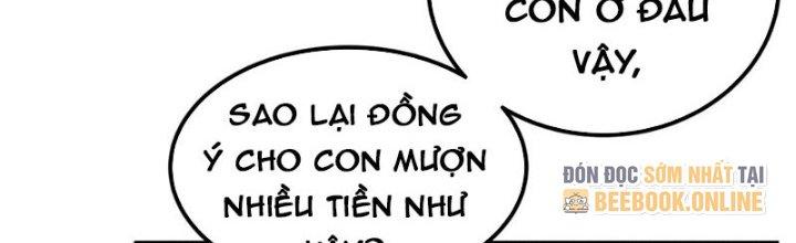 Ta Có Một Tòa Linh Anh Điện Chapter 9 - Trang 2