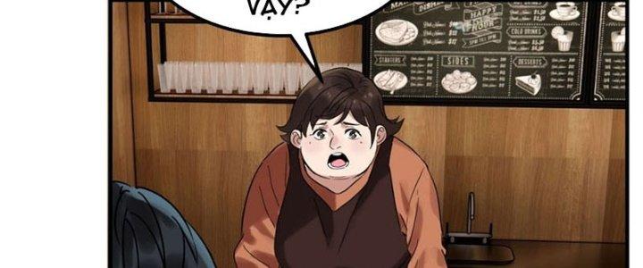 Ta Có Một Tòa Linh Anh Điện Chapter 9 - Trang 2