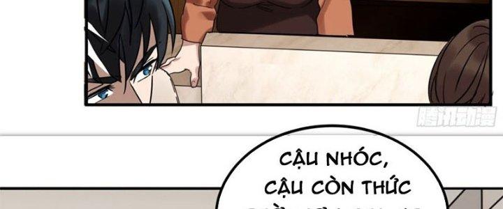 Ta Có Một Tòa Linh Anh Điện Chapter 9 - Trang 2