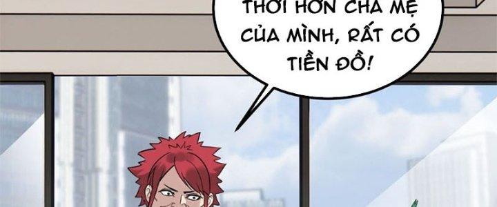 Ta Có Một Tòa Linh Anh Điện Chapter 9 - Trang 2