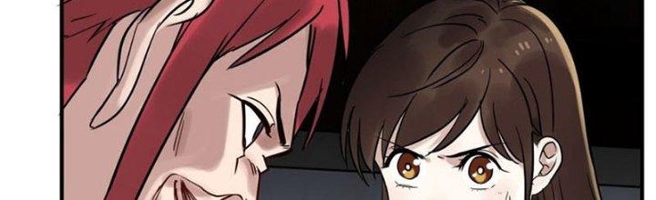 Ta Có Một Tòa Linh Anh Điện Chapter 9 - Trang 2