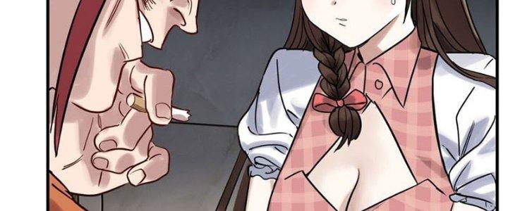 Ta Có Một Tòa Linh Anh Điện Chapter 9 - Trang 2