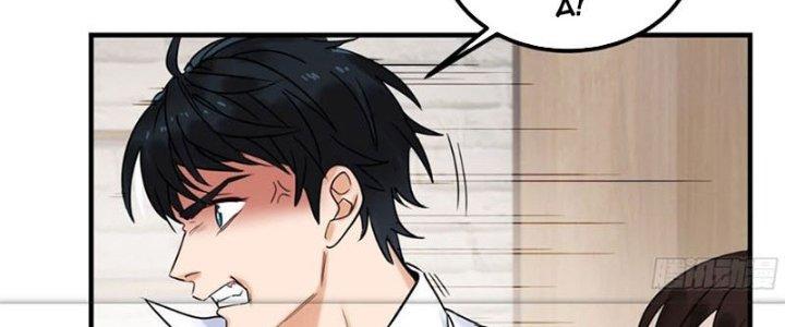 Ta Có Một Tòa Linh Anh Điện Chapter 9 - Trang 2