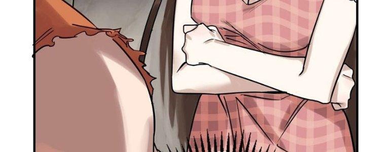 Ta Có Một Tòa Linh Anh Điện Chapter 9 - Trang 2