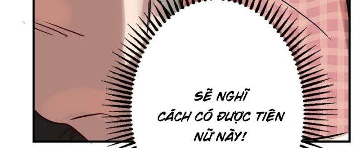 Ta Có Một Tòa Linh Anh Điện Chapter 9 - Trang 2