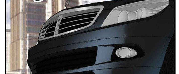 Ta Có Một Tòa Linh Anh Điện Chapter 9 - Trang 2