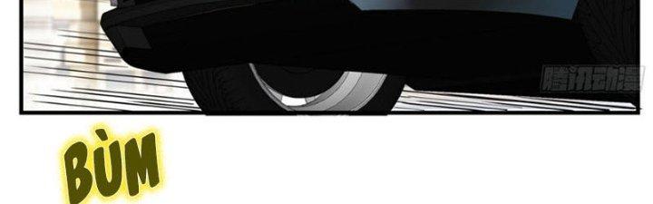 Ta Có Một Tòa Linh Anh Điện Chapter 9 - Trang 2