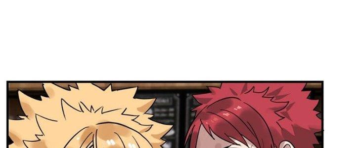 Ta Có Một Tòa Linh Anh Điện Chapter 9 - Trang 2