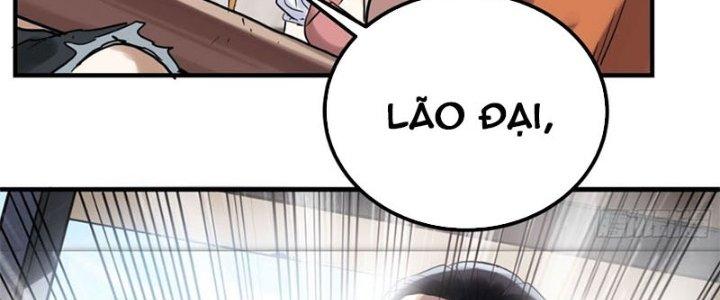 Ta Có Một Tòa Linh Anh Điện Chapter 9 - Trang 2