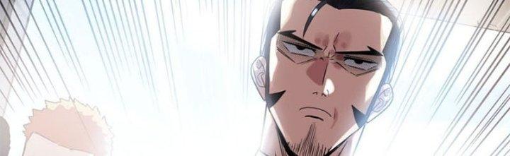 Ta Có Một Tòa Linh Anh Điện Chapter 9 - Trang 2