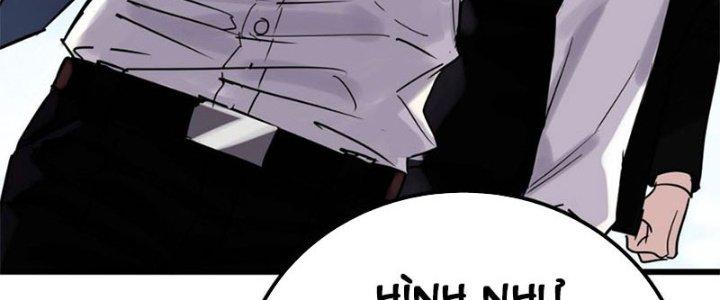 Ta Có Một Tòa Linh Anh Điện Chapter 9 - Trang 2