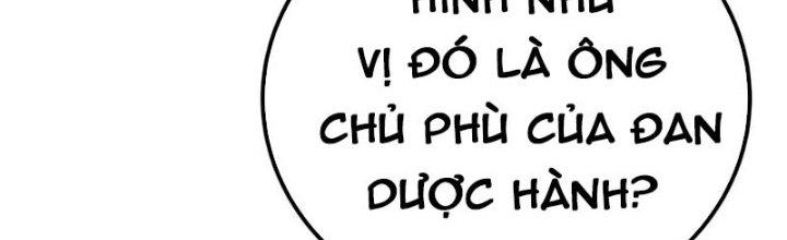 Ta Có Một Tòa Linh Anh Điện Chapter 9 - Trang 2