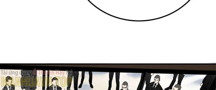 Ta Có Một Tòa Linh Anh Điện Chapter 9 - Trang 2