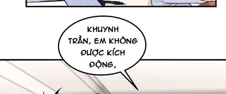 Ta Có Một Tòa Linh Anh Điện Chapter 9 - Trang 2