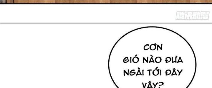 Ta Có Một Tòa Linh Anh Điện Chapter 9 - Trang 2