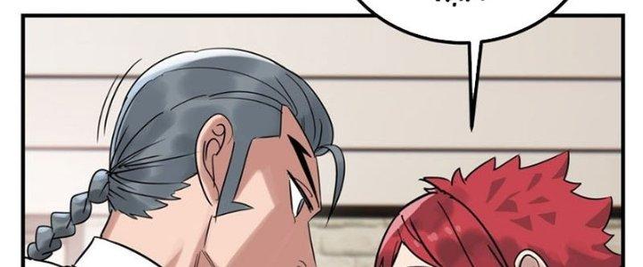 Ta Có Một Tòa Linh Anh Điện Chapter 9 - Trang 2