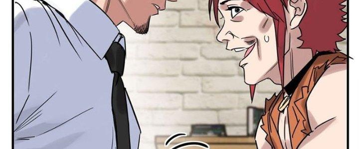 Ta Có Một Tòa Linh Anh Điện Chapter 9 - Trang 2