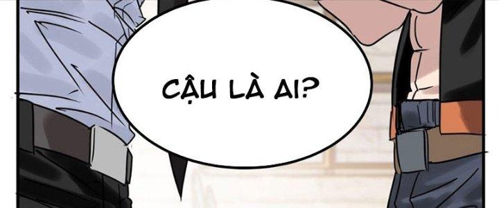 Ta Có Một Tòa Linh Anh Điện Chapter 9 - Trang 2