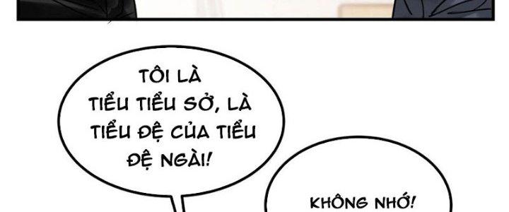 Ta Có Một Tòa Linh Anh Điện Chapter 9 - Trang 2