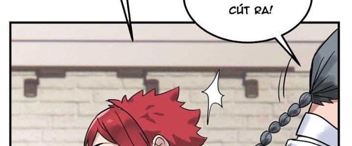 Ta Có Một Tòa Linh Anh Điện Chapter 9 - Trang 2