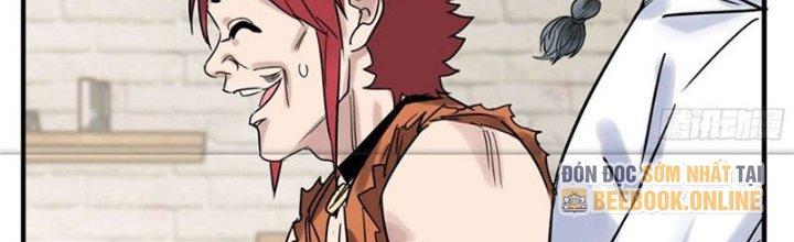 Ta Có Một Tòa Linh Anh Điện Chapter 9 - Trang 2