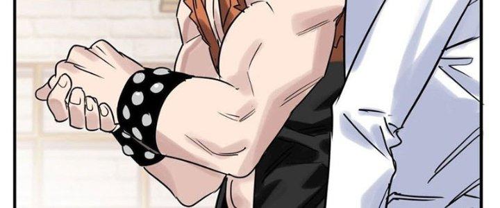 Ta Có Một Tòa Linh Anh Điện Chapter 9 - Trang 2