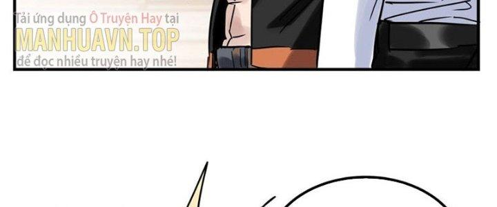 Ta Có Một Tòa Linh Anh Điện Chapter 9 - Trang 2