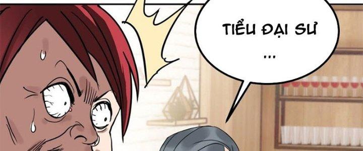 Ta Có Một Tòa Linh Anh Điện Chapter 9 - Trang 2