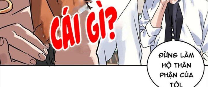 Ta Có Một Tòa Linh Anh Điện Chapter 9 - Trang 2