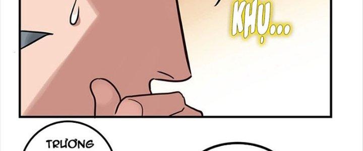 Ta Có Một Tòa Linh Anh Điện Chapter 9 - Trang 2