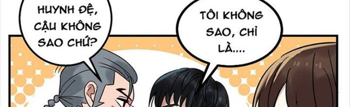 Ta Có Một Tòa Linh Anh Điện Chapter 9 - Trang 2