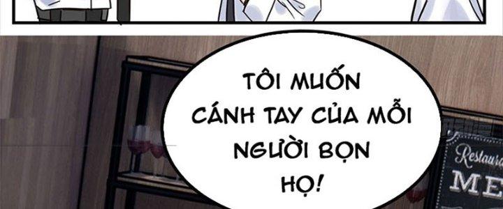 Ta Có Một Tòa Linh Anh Điện Chapter 9 - Trang 2