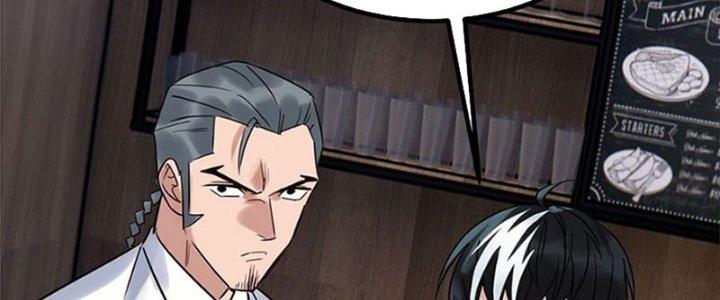 Ta Có Một Tòa Linh Anh Điện Chapter 9 - Trang 2