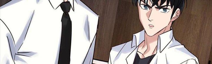 Ta Có Một Tòa Linh Anh Điện Chapter 9 - Trang 2