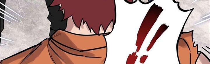 Ta Có Một Tòa Linh Anh Điện Chapter 9 - Trang 2