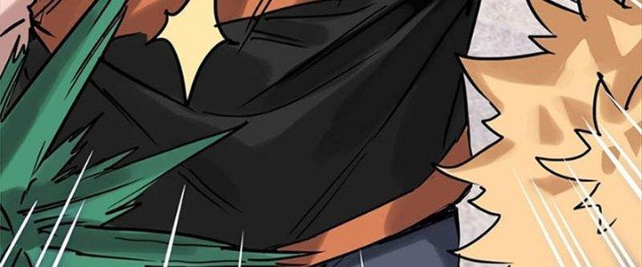 Ta Có Một Tòa Linh Anh Điện Chapter 9 - Trang 2