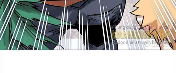 Ta Có Một Tòa Linh Anh Điện Chapter 9 - Trang 2